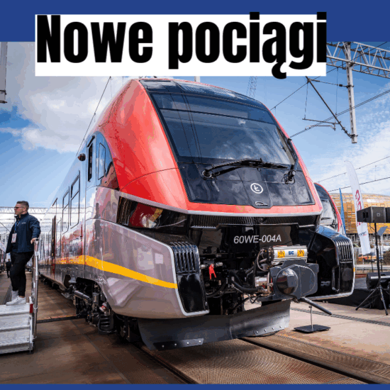łka