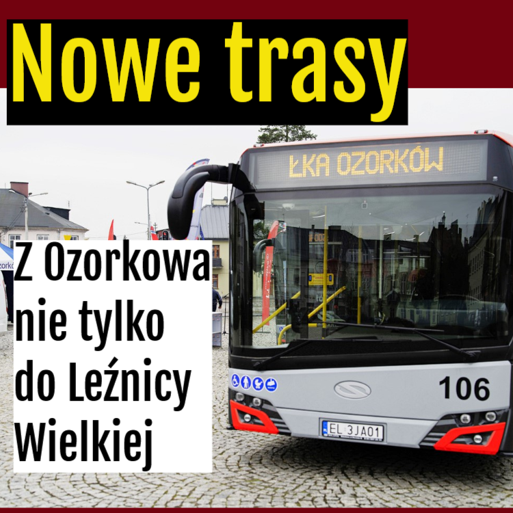 łka