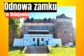 zamek