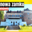 zamek