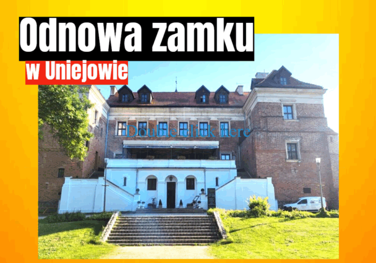 zamek