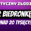 złodziej