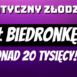 złodziej