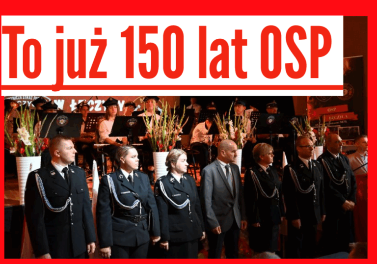 osp