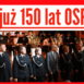 osp