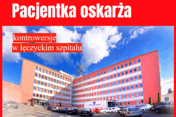 szpital