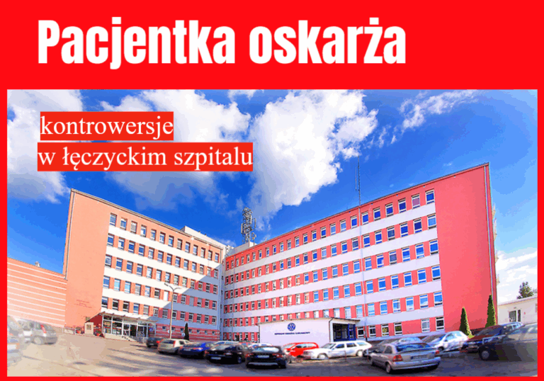 szpital