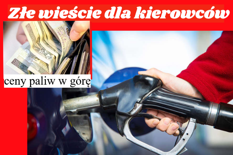 paliwa