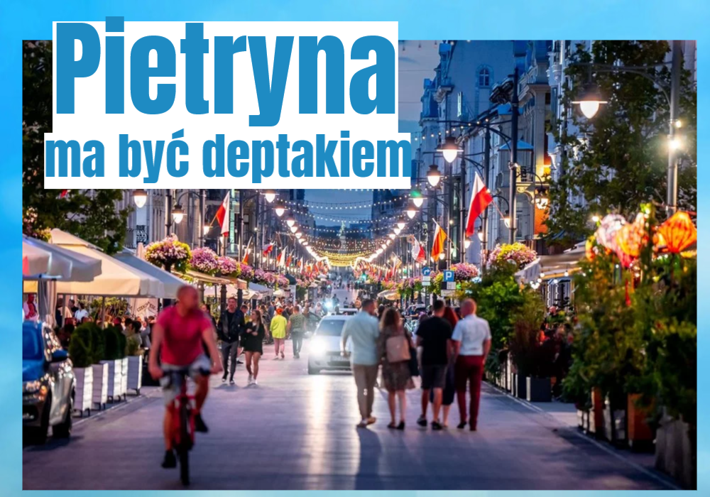 piotrkowska