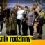 piknik rodzinny