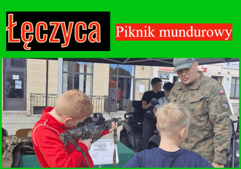 piknik
