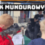 piknik mundurowy