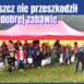piknik