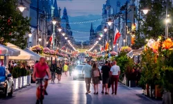 piotrkowska