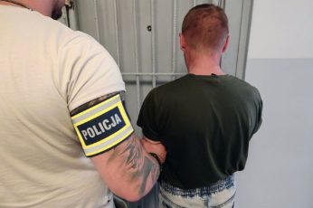 pirat drogowy