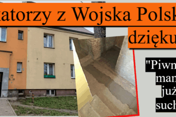 lokatorzy