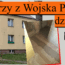 lokatorzy