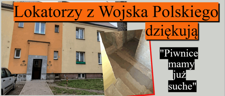 lokatorzy