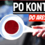 policja