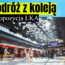 łka