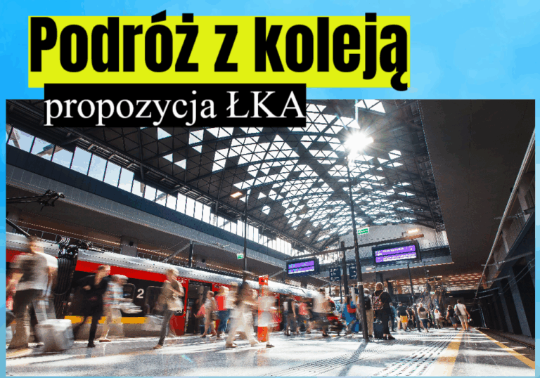 łka