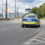 policja