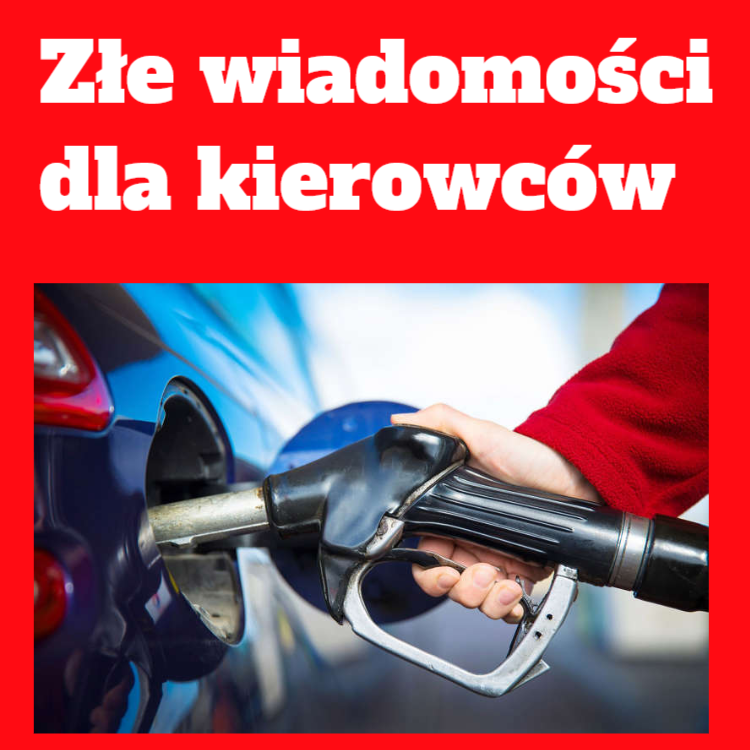 podwyżki