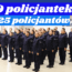 policja