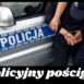 pościg