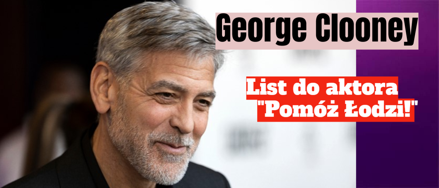 clooney