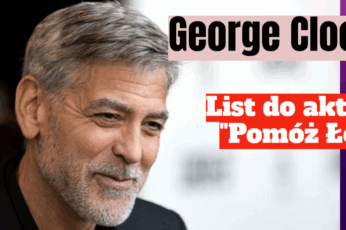 clooney