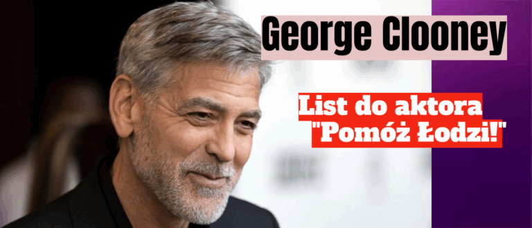 clooney