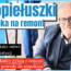 burmistrz kulesza