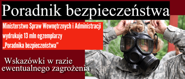 poradnik