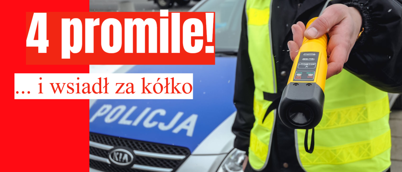 promile
