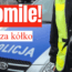 promile