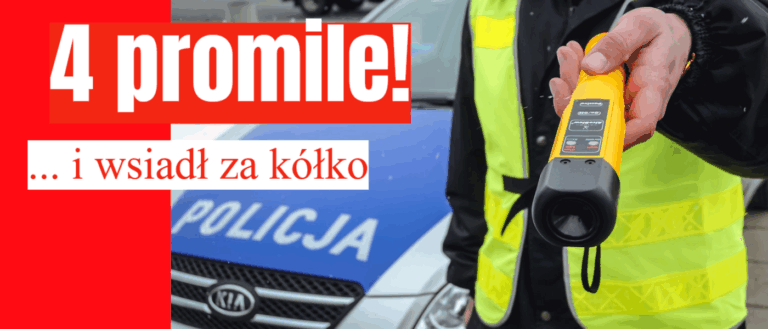 promile