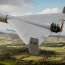 dron