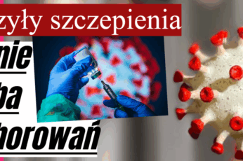 szczepienia