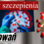 szczepienia