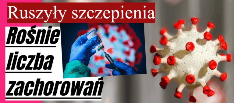 szczepienia