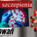 szczepienia