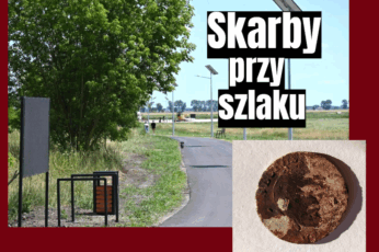 skarby