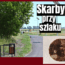 skarby