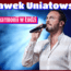 uniatowski