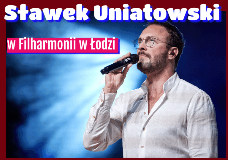 uniatowski