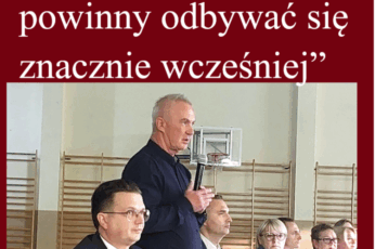 spotkanie