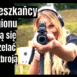 strzelanie