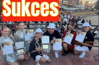 orkiestra