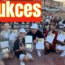 orkiestra